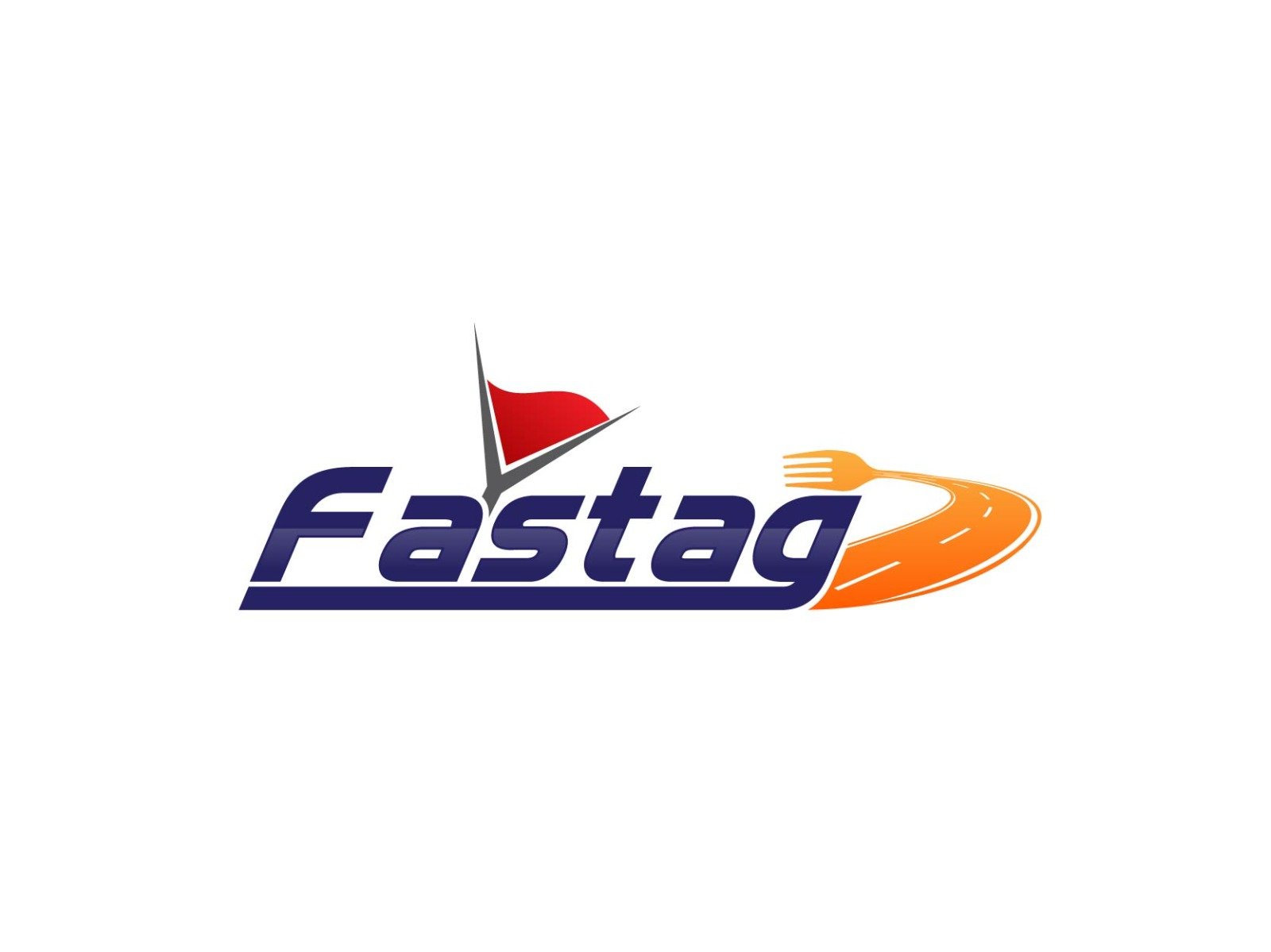 Fastack