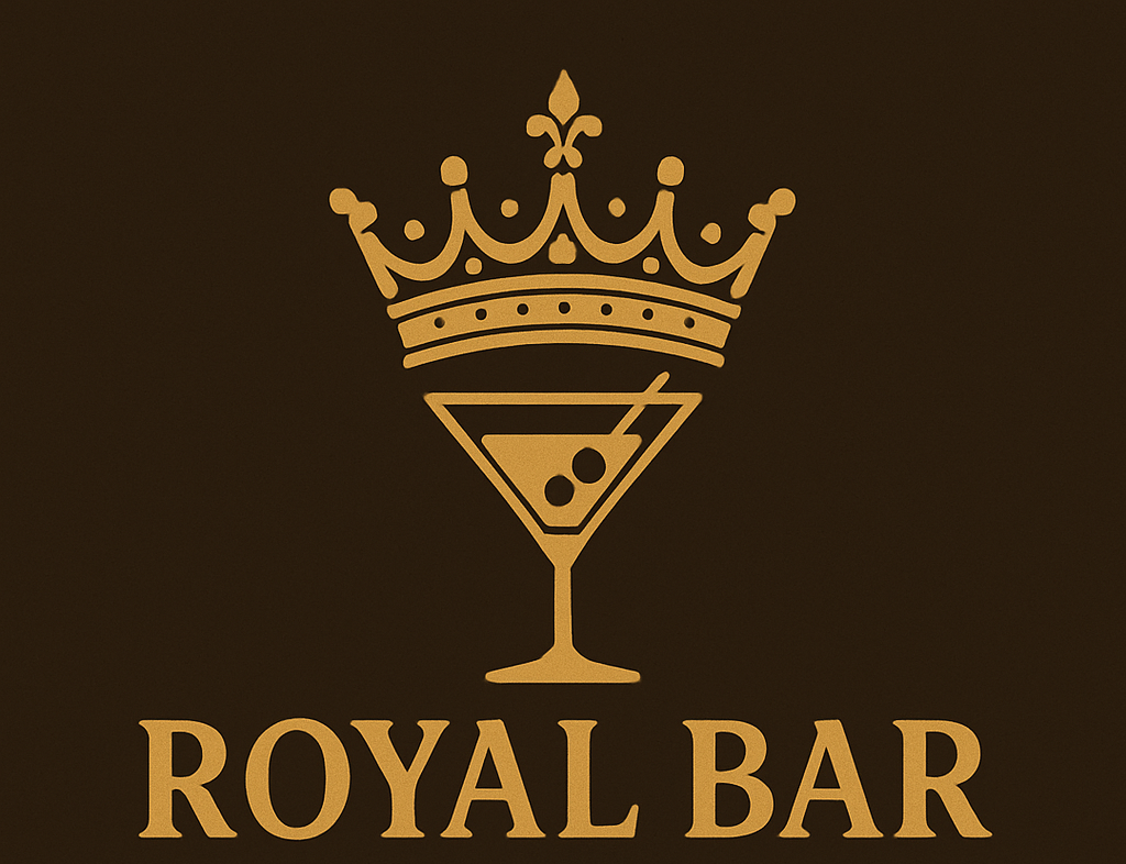 Royal Bar