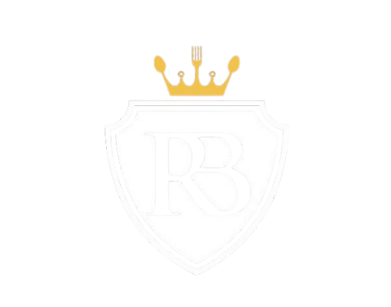 Royal Bengal Logo